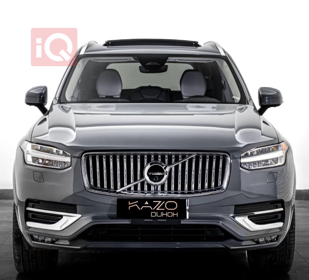 https://cdn.iqcars.ioimage_picker_A27410D7-8122-455E-91BA-ABED89AD1E29-1894-000001009091D69D_out.jpg